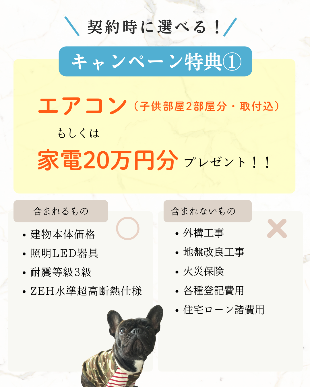 124.png