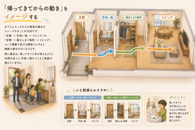 image0 (020).png