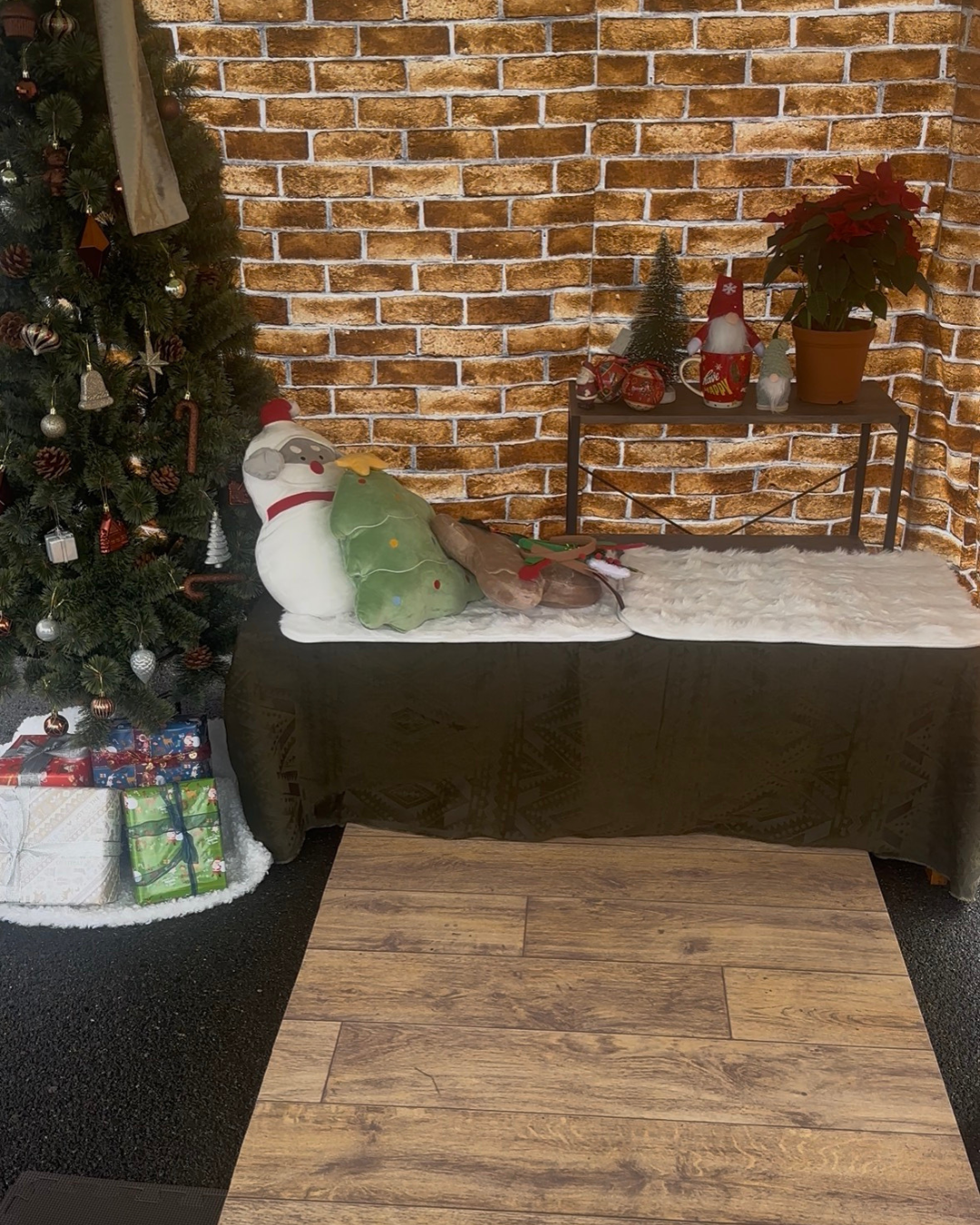 名称未設定のデザイン (9).png