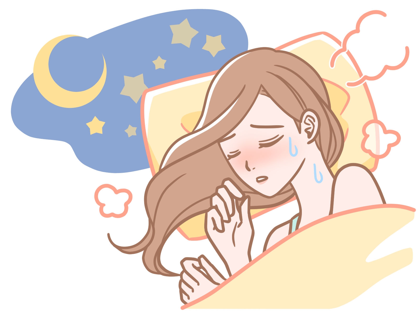 一級建築士の現場レポ【ぐっすり眠れる家づくりのヒント】