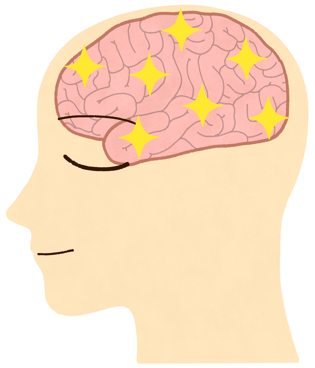 一級建築士の現場レポ　　住まいが性格を変える！？