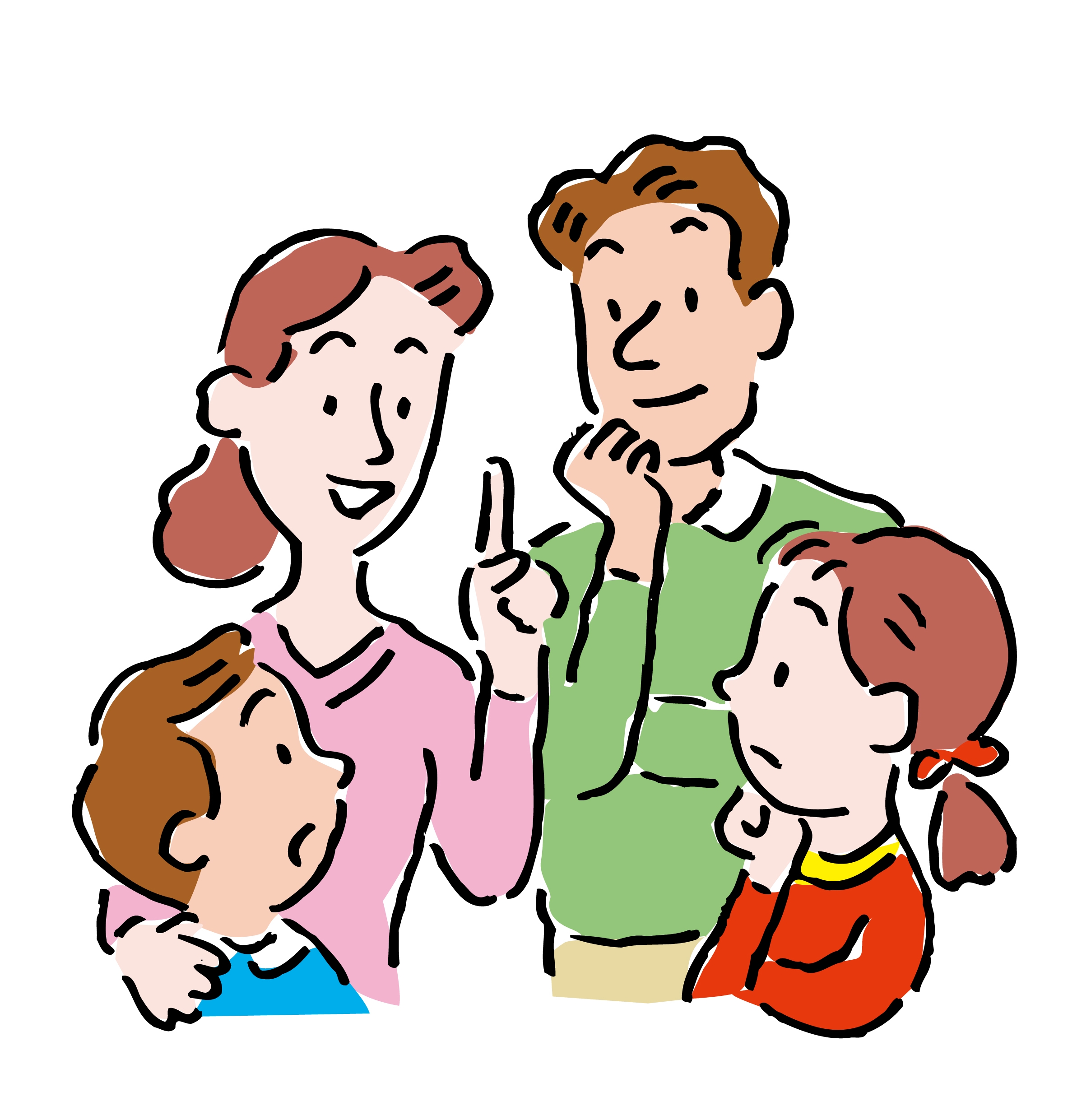 一級建築士の現場レポ