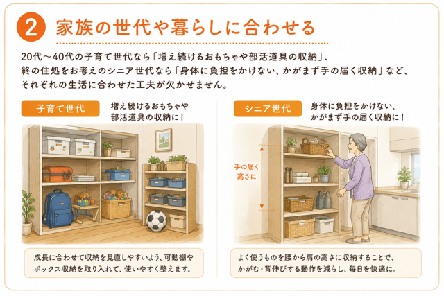 image0 (014).png