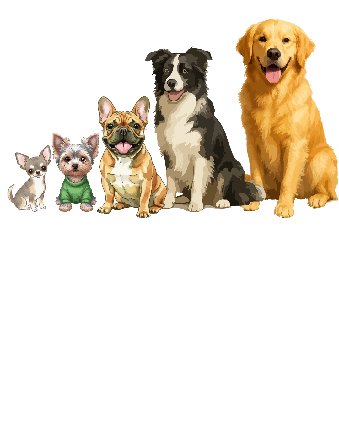 名称未設定のデザイン (11).png