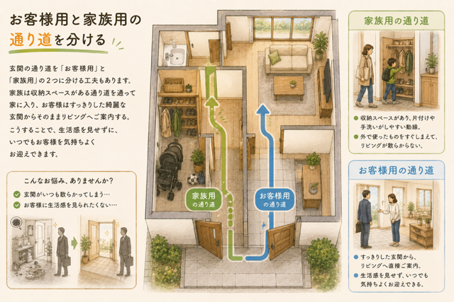 image0 (020).png
