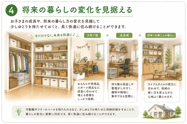 image0 (014).png