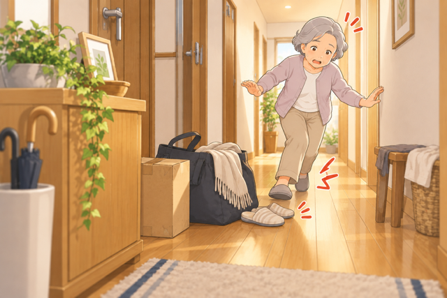 image0 (002).png