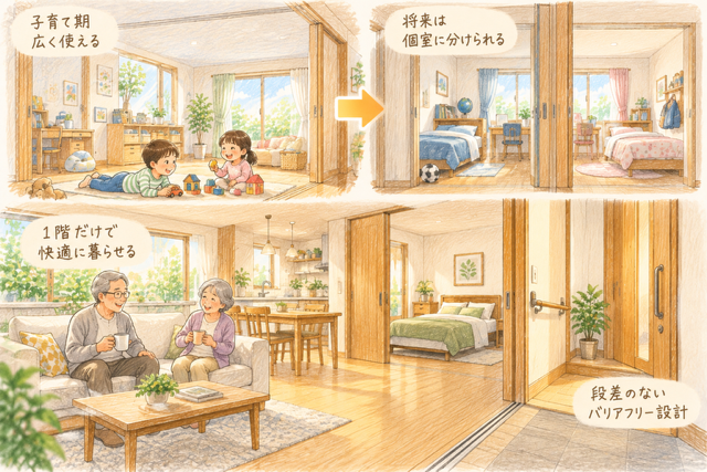image0 (006).png