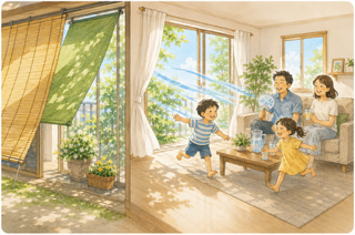 8D2EB279-2BA5-45CE-9CA8-8FE90A6B271A (002).PNG