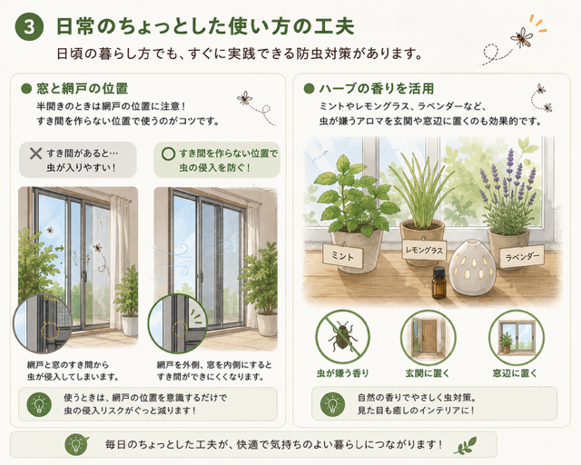 image0 (018).png