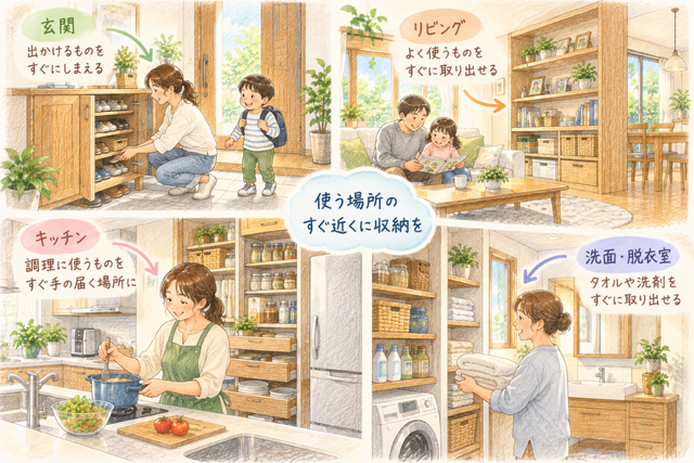 image0 (006).png