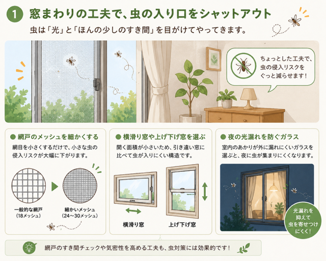 image0 (018).png
