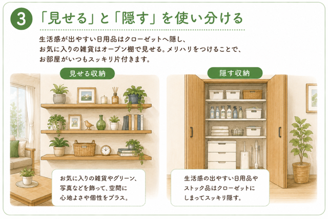 image0 (014).png
