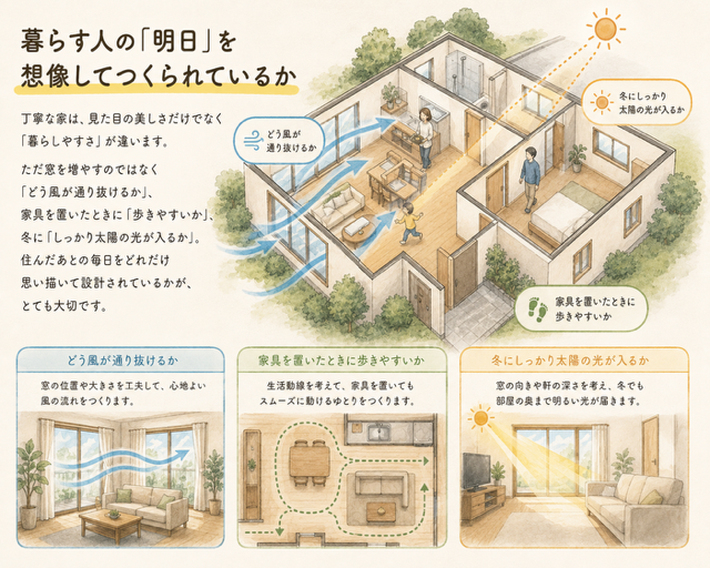 image0 (01A).png