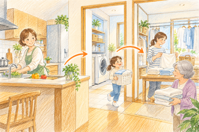 image0 (006).png