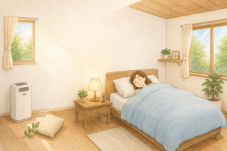 image0 (00C).png