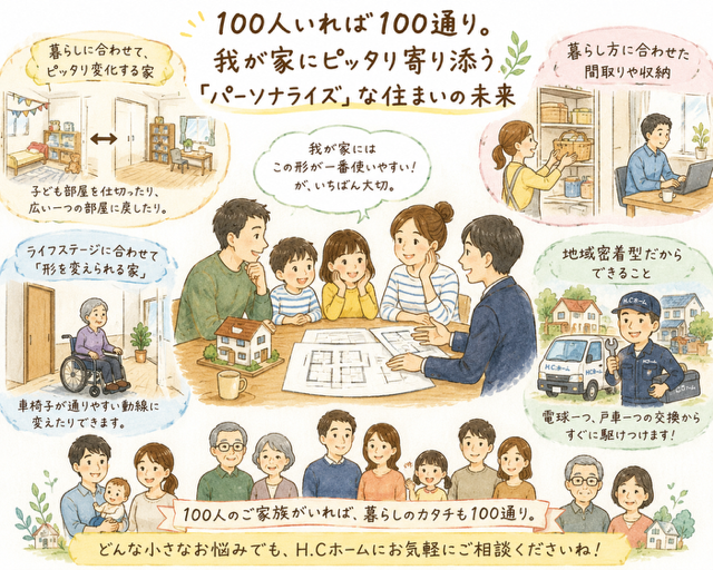 image0 (010).png