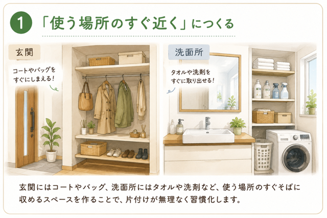 image0 (014).png