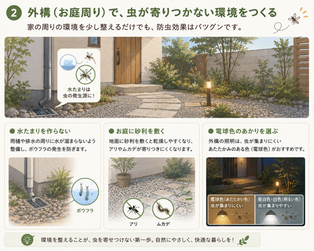 image0 (017).png