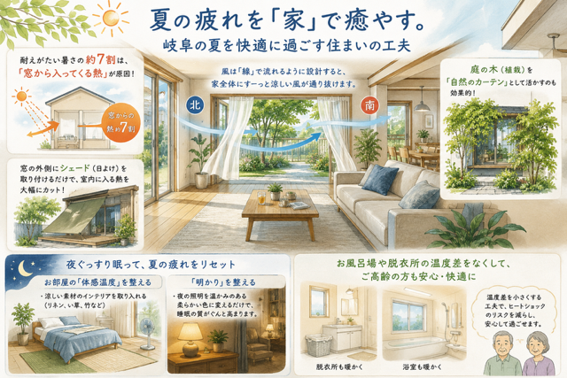 image0 (018).png