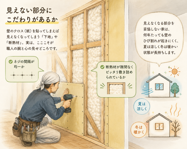 image0 (01C).png