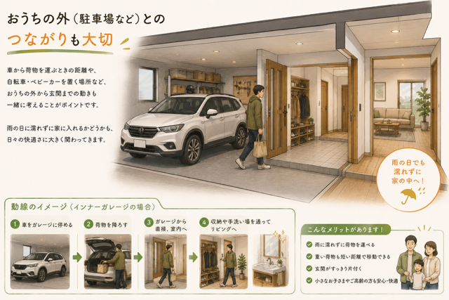 image0 (01F).png