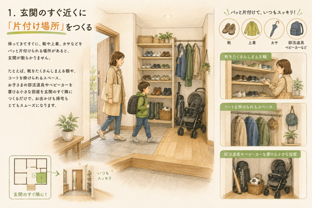 image0 (020).png